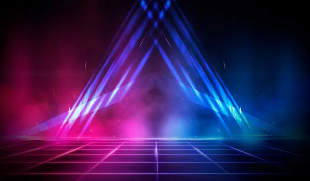 wager-30x-mx.kazinolist.com Promo Background